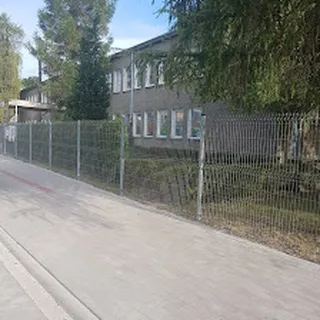 PRZEDSZKOLE PUBLICZNE NR 2 image 1