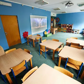 PRZEDSZKOLE AKADEMIA LEŚNA image 1