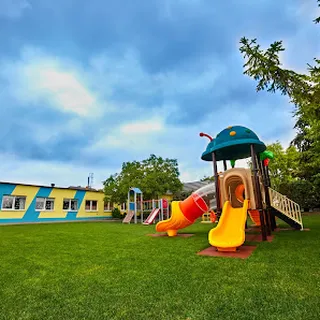 PRZEDSZKOLE AKADEMIA LEŚNA image 2