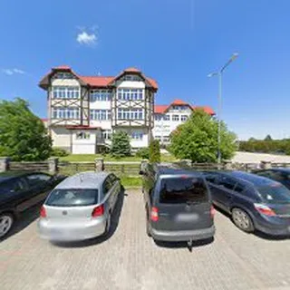 Gminny Żłobek w Tuchomiu image 2