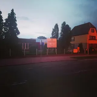 Żłobek Publiczny w Miliczu image 1