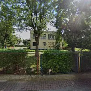 Przedszkole Nr 4 W Opocznie image 1