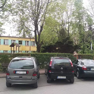 Przedszkole Nr 4 W Opocznie image 2