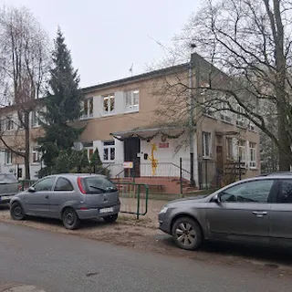 Przedszkole Miejskie Nr 130 image 3