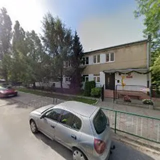 Przedszkole Miejskie Nr 130 image 1