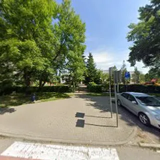 Przedszkole Miejskie Nr 10 image 1