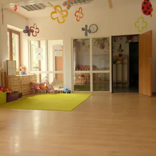 Przedszkole Publiczne Koszałki - Opałki image 4