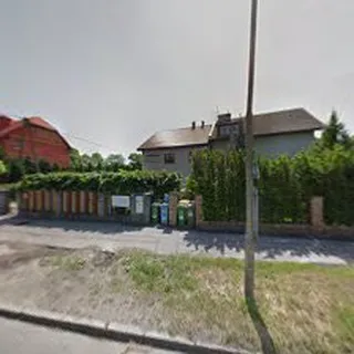 Przedszkole Publiczne Koszałki - Opałki image 1