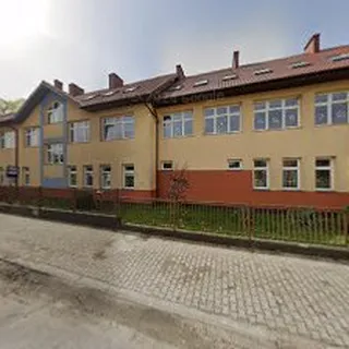 PUNKT PRZEDSZKOLNY W SZKOLE PODSTAWOWEJ W KORYTOWIE image 2