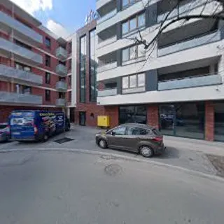 Ekologiczny Żłobek Lemurek image 3