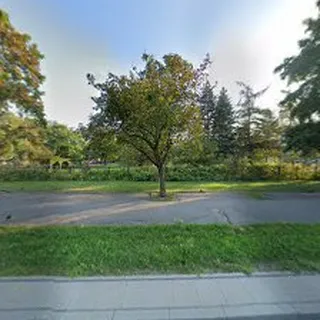 PRZEDSZKOLE NR 106 IM. MAŁEGO KSIĘCIA image 1