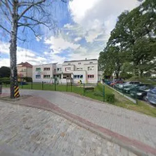Publiczne Przedszkole nr 4 w Oleśnie image 1
