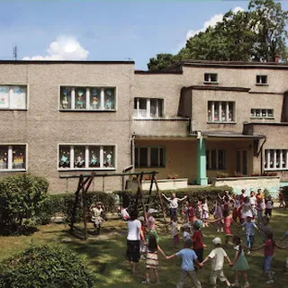 Publiczne Przedszkole nr 4 w Oleśnie image 2