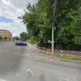 Żłobek TROLIK  Magdalena PaściakSinkiewicz image 2