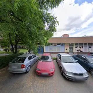 PUBLICZNE PRZEDSZKOLE "SOWIA AKADEMIA" image 1