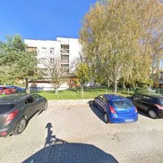 Bajkowe Prywatne Przedszkole image 1