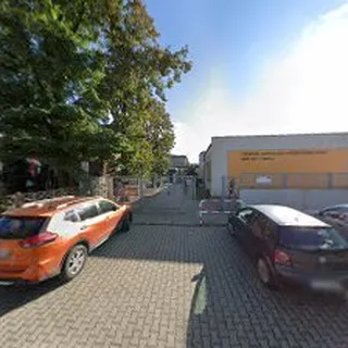 Przedszkole Publiczne We Wtórku image 1