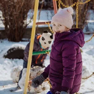 Przedszkole Niepubliczne "Jagódka" Jadwiga Kaczmarzyk image 1