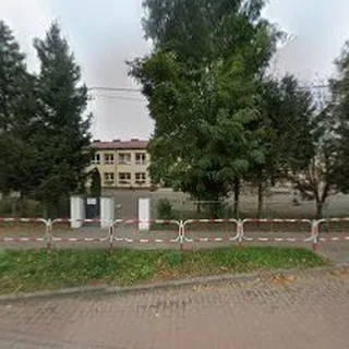 PUNKT PRZEDSZKOLNY W SZKOLE PODSTAWOWEJ W ZAMĘCINIE image 1