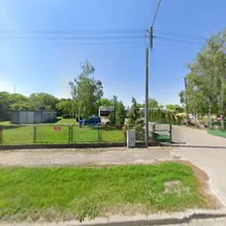Anglojęzyczna Przedszkolandia Żłobkolandia Niepubliczne Przedszkole I Żłobek Daria Doros image 3