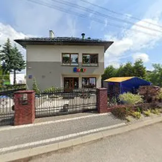 PRZEDSZKOLE NIEPUBLICZNE "SMERF 1" image 1