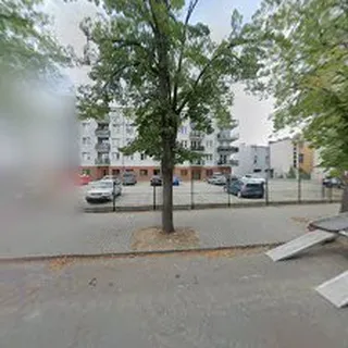 PUBLICZNE PRZEDSZKOLE KAMELEON W PABIANICACH image 1
