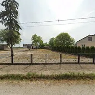 Przedszkole Publiczne Samorządowe W Długowoli image 1