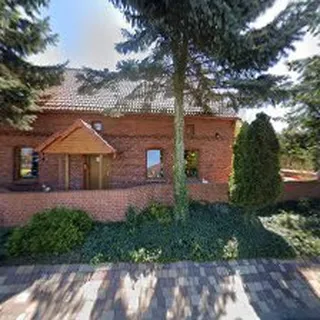 Klub Malucha "Biedroneczka"  image 1