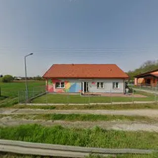 Gminny Żłobek w Kąkolewie image 1