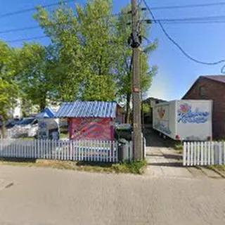 Gminny Żłobek w Makowie image 2
