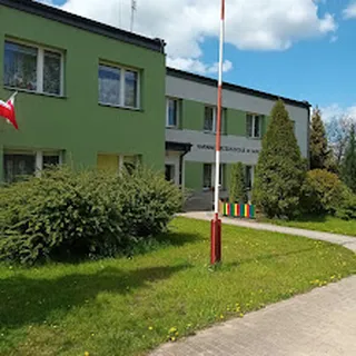 Gminny Żłobek w Makowie image 1