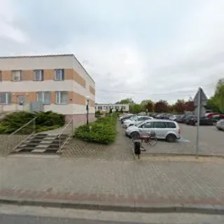 Zespół Szkół W Choczu Przedszkole W Choczu Ul Marii Konopnickiej 6 image 2