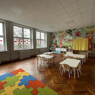 Żłobek "Bolek, Lolek i Tola"  image 2