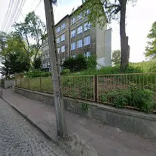 Żłobek "Bolek, Lolek i Tola"  image 3