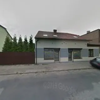 Przedszkole Niepubliczne Akademia Przedszkolaka image 1