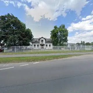 Przedszkole Niepubliczne Bajkoland image 1