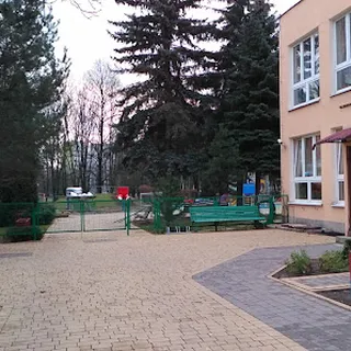 PRZEDSZKOLE NR 244 "NIEGOCIŃSKIE SKRZATY" image 2