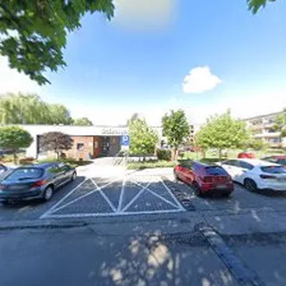 Przedszkole Samorządowe Nr 4 W Kępnie image 1