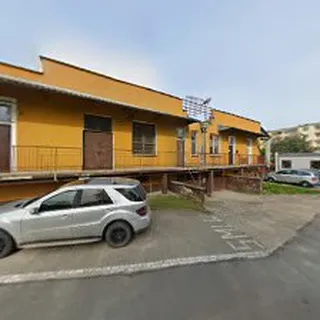 Domowa Akademia SMYK image 2