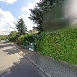 PUNKT PRZEDSZKOLNY STO ŚWIATÓW DZIECKA image 1