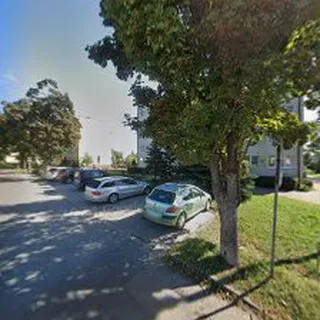 Przedszkole Nr 6 W Świeciu image 1