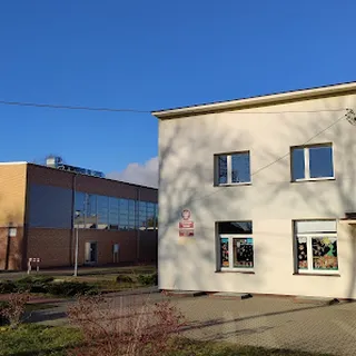 PRZEDSZKOLE PUBLICZNE W RYWAŁDZIE image 1