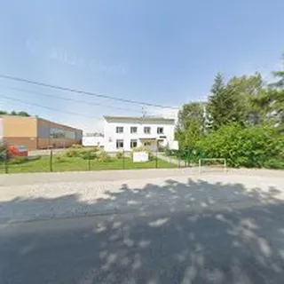 PRZEDSZKOLE PUBLICZNE W RYWAŁDZIE image 2
