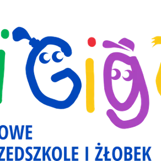 Językowo  Sportowe Niepubliczne Przedszkole Mali Giganci image 1