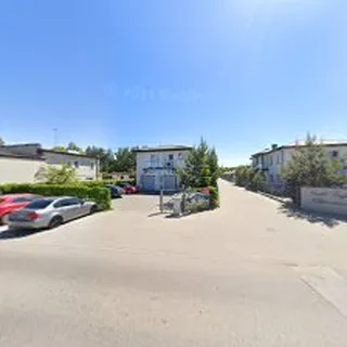 Językowo  Sportowe Niepubliczne Przedszkole Mali Giganci image 2