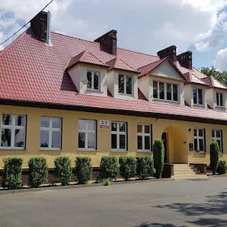 PUNKT PRZEDSZKOLNY W NIEMSTOWIE NR 68 image 1