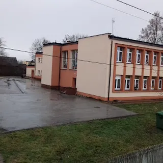 Publiczne Przedszkole W Sędowicach image 2