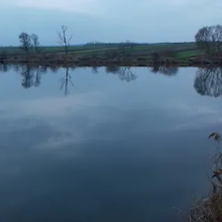 Publiczne Przedszkole W Sędowicach image 1