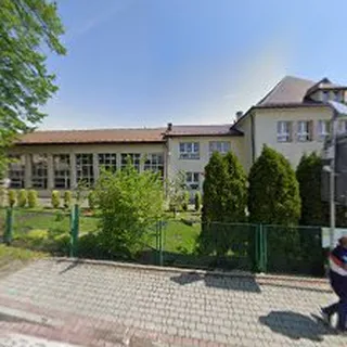 Gminne Przedszkole Nr 1 W Dobrej image 1