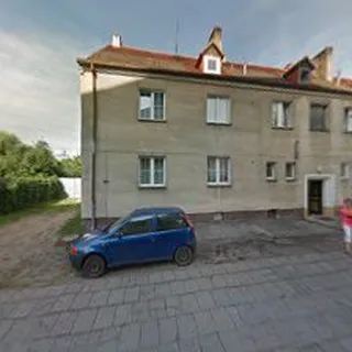 Przedszkole Nr 7 Pod Grzybkiem W Wągrowcu image 1